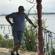 ���������� �����������, ������� ����, 37