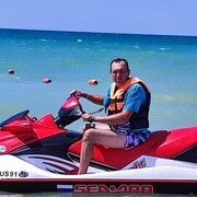  ,   , 39 ,   ,   , c , 