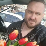 ���������� ���������, ���� ������� ��������, 42 ����, ������������ ��� ������, ����� � ���������, c�������� ���������, ���������