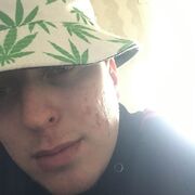 ���������� �����, ���� ����� ����, 22 ����, ������������ ��� ����� � ���������, c�������� ���������, ���������