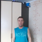  ,   , 51 ,   