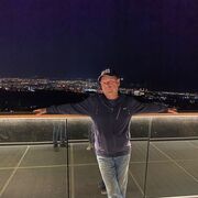 ���������� ����-������, ������� Pawel, 57