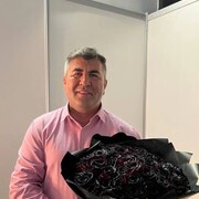 ���������� ���������, ���� ������� Anatoly, 50 ���, ������������ ��� ������, ����� � ���������, c�������� ���������