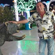  ,   , 53 ,   ,   , c , 