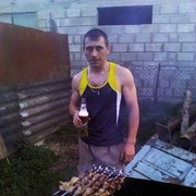 ���������� ���������, ������� �������, 42