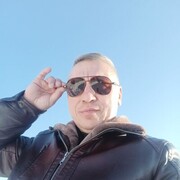  ,   , 55 ,   ,   
