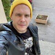 ���������� �����-���������, ���� ������� �����, 41 ���, ������������ ��� ������, ����� � ���������, c�������� ���������, ���������