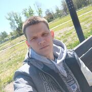  ,   , 32 ,   ,   , c , 