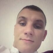 ���������� �����������, ���� ������� ����, 30 ���, ������������ ��� ������, ����� � ���������, ���������