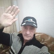 ���������� ������, ���� ������� URI, 54 ����, ������������ ��� ������, ����� � ���������, c�������� ���������, ���������