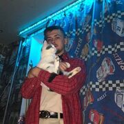  ,   Ѹ, 27 ,   ,   