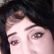  ,   , 54 ,   c 
