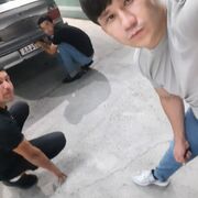 ���������� ������, ���� ������� �����, 28 ���, ������������ ��� ������, ����� � ���������