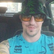 ���������� ���������, ���� ������� ���������, 33 ����, ������������ ��� ������, ����� � ���������, c�������� ���������