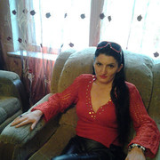  ,   Nara, 55 ,   ,   , c 