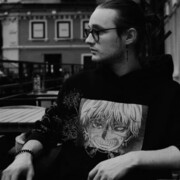 ���������� �������, ���� ����� ������, 22 ����, ������������ ��� ������, ����� � ���������, c�������� ���������, ���������