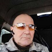  ,   , 74 ,   ,   