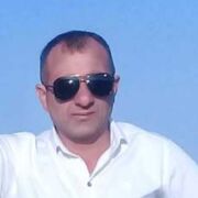 ���������� ����������, ���� ������� �����, 44 ����, ������������ ��� ������, ����� � ���������