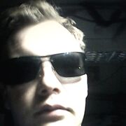 ���������� ������, ���� ������� Evgeny, 39 ���, ������������ ��� ������, ����� � ���������