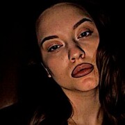 ���������� ��������, �����