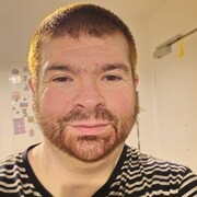  ,  , 47