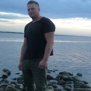  -,   , 40 ,   ,   