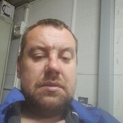  -,   , 44 ,   ,   , c 