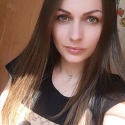 ���������� ������� ������, ���� ������� �����, 35 ���, ������������ ��� ������, ����� � ���������, ���������