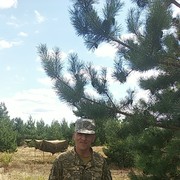  ,   Aleks, 44 ,   ,   