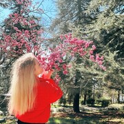 ,   , 20 ,     , c 