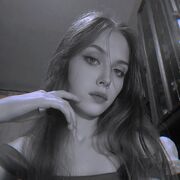 ���������� �����-���������, �����