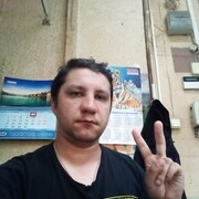 ���������� ������, ���� ������� ���������, 36 ���, ������������ ��� ���������