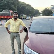  Madras,   Charles, 38 ,   ,   , c 