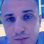  ,   , 30 ,   ,   , 