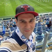 ���������� ������, ���� ������� �������, 34 ����, ������������ ��� ������, ����� � ���������, c�������� ���������, ���������