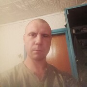  ,  , 39