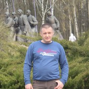  ,   , 45 ,  