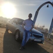   ,   , 24 ,   ,   , c , 