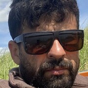 ���������� ���, ���� ������� �����, 31 ���, ������������ ��� ������, ����� � ���������