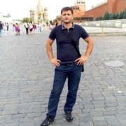  ,   , 43 ,   