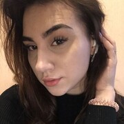 ���������� ������, ���� ������� ����, 22 ����, ������������ 