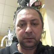  ,   , 47 ,   ,   , c , 