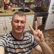  -,   , 52 ,   ,   