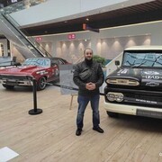 ���������� �����, ���� ������� ����, 38 ���, ������������ ��� ������, ����� � ���������, c�������� ���������, ���������