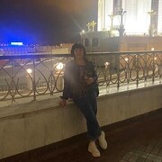  ,   , 63 ,     , c 