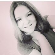  ,   , 24 ,   ,   , c , 