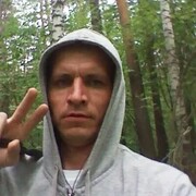 � �� ����������