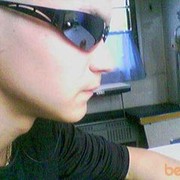  ,   ALEX, 34 ,   ,   , c 