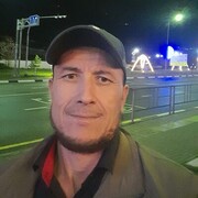  ,   , 42 ,   ,   , c 