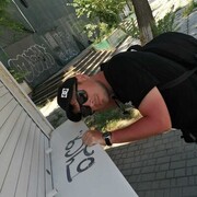 ���������� �����-���������, ���� ������� ������, 37 ���, ������������ ��� ������, ����� � ���������, c�������� ���������, ���������